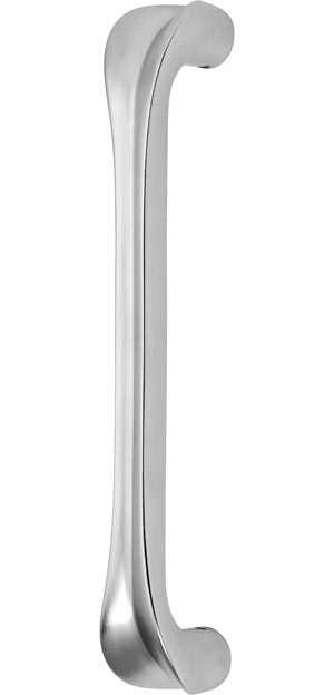 Ручка-скоба - Linea Calì