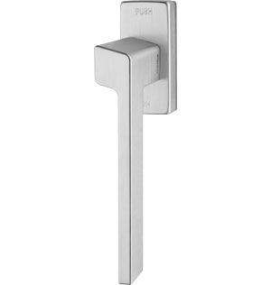 Maniglia per finestra con movimento DK SmartBlock - Linea Calì