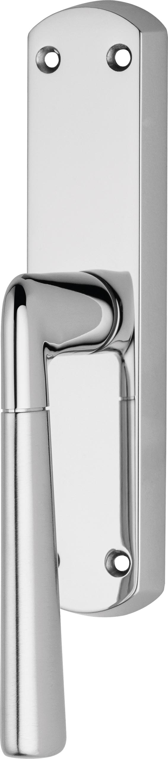 Оконная ручка - Linea Calì