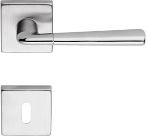 Ручка на розетке art.088 - Linea Calì