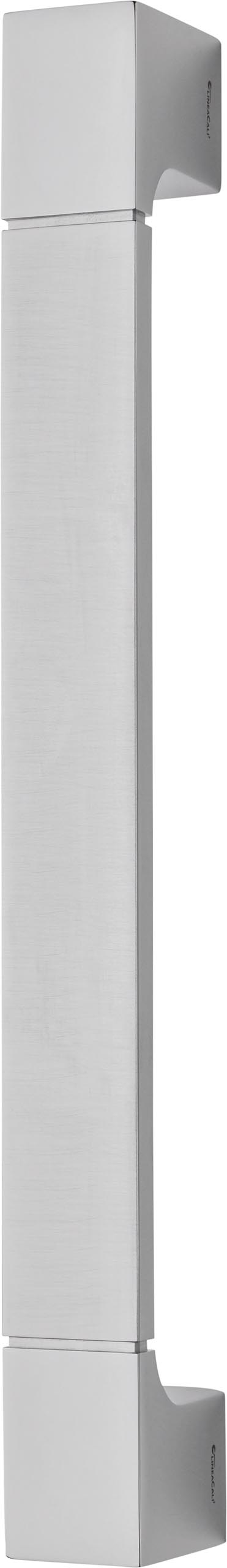 Ручка-скоба - Linea Calì