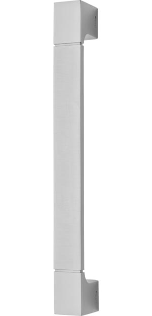 Ручка-скоба - Linea Calì