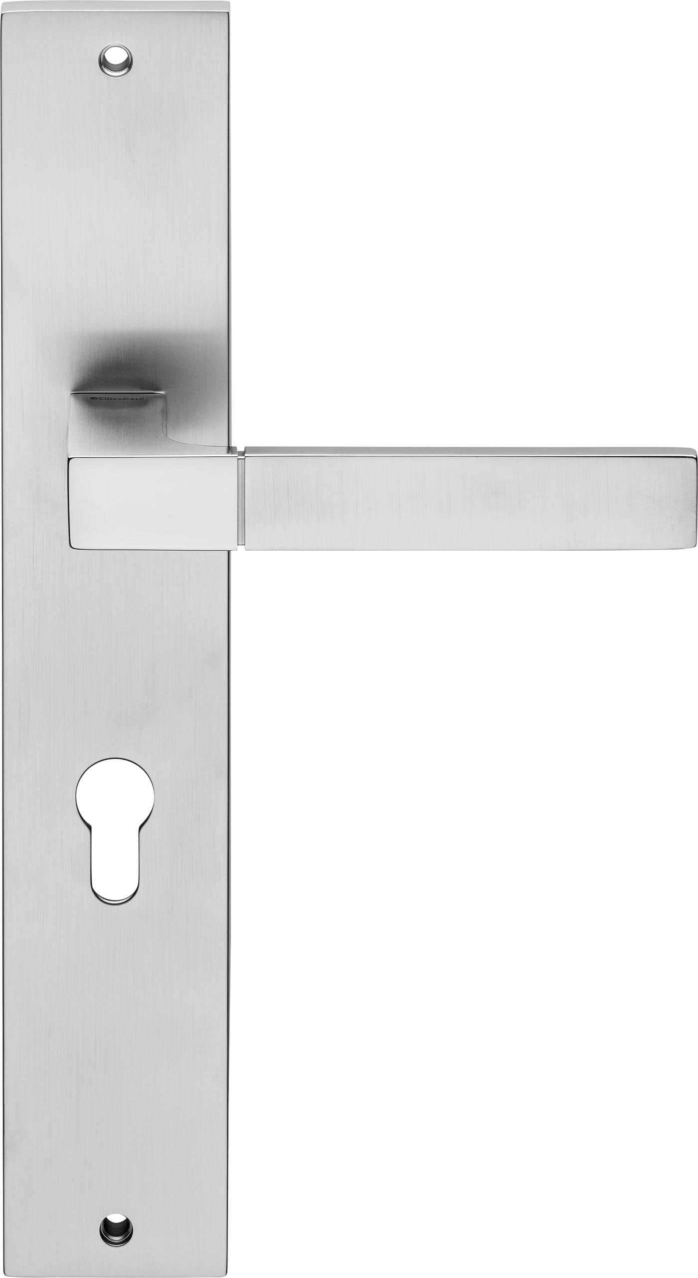 Ручка на планке art.1104 - Linea Calì