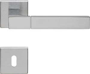 Ручка на розетке art.088 - Linea Calì