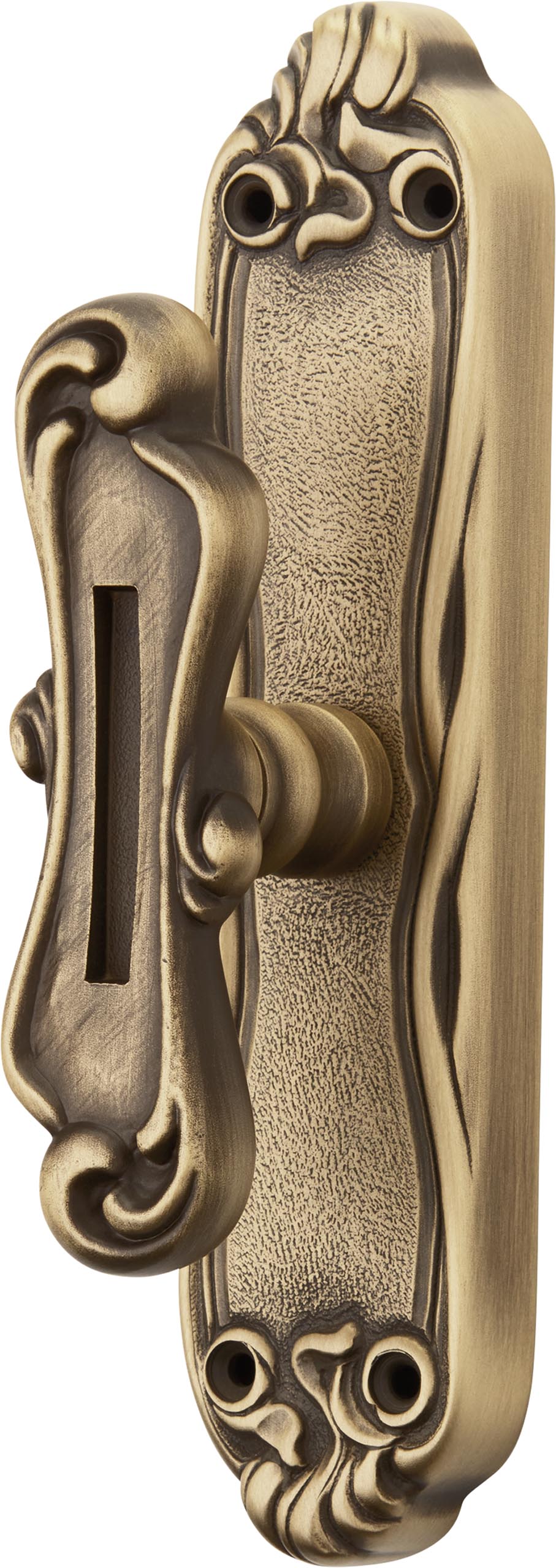 Cremonese - Linea Calì