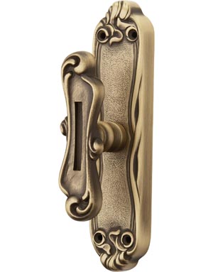 Cremonese - Linea Calì