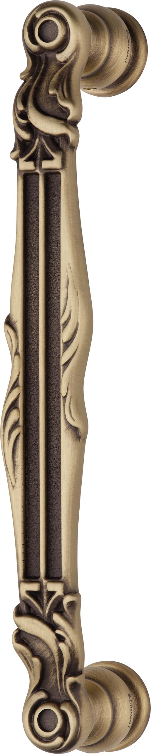 Maniglione - Linea Calì