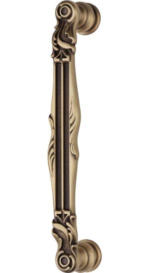 Maniglione - Linea Calì