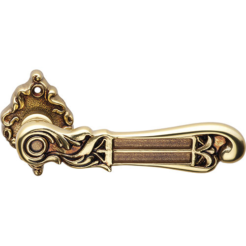 Tiffany - Linea Calì