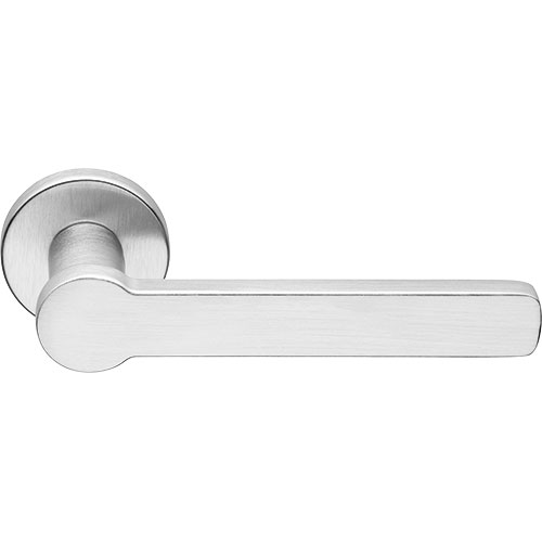 Token Zincral - Linea Calì