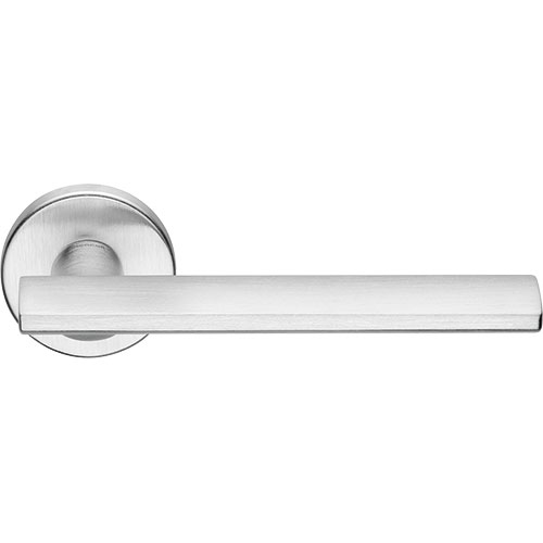 Touch Zincral - Linea Calì