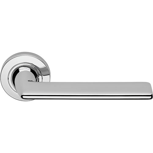 Trendy - Linea Calì