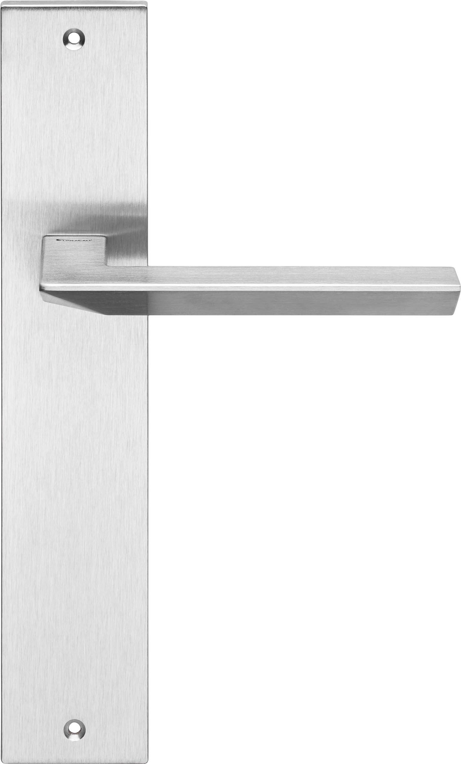 Ручка на планке art.475 - Linea Calì