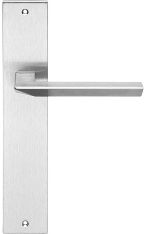 Ручка на планке art.475 - Linea Calì