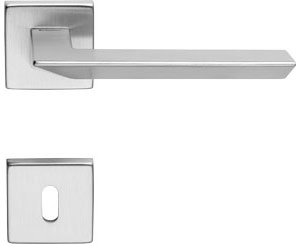 Ручка на розетке art.088 - Linea Calì