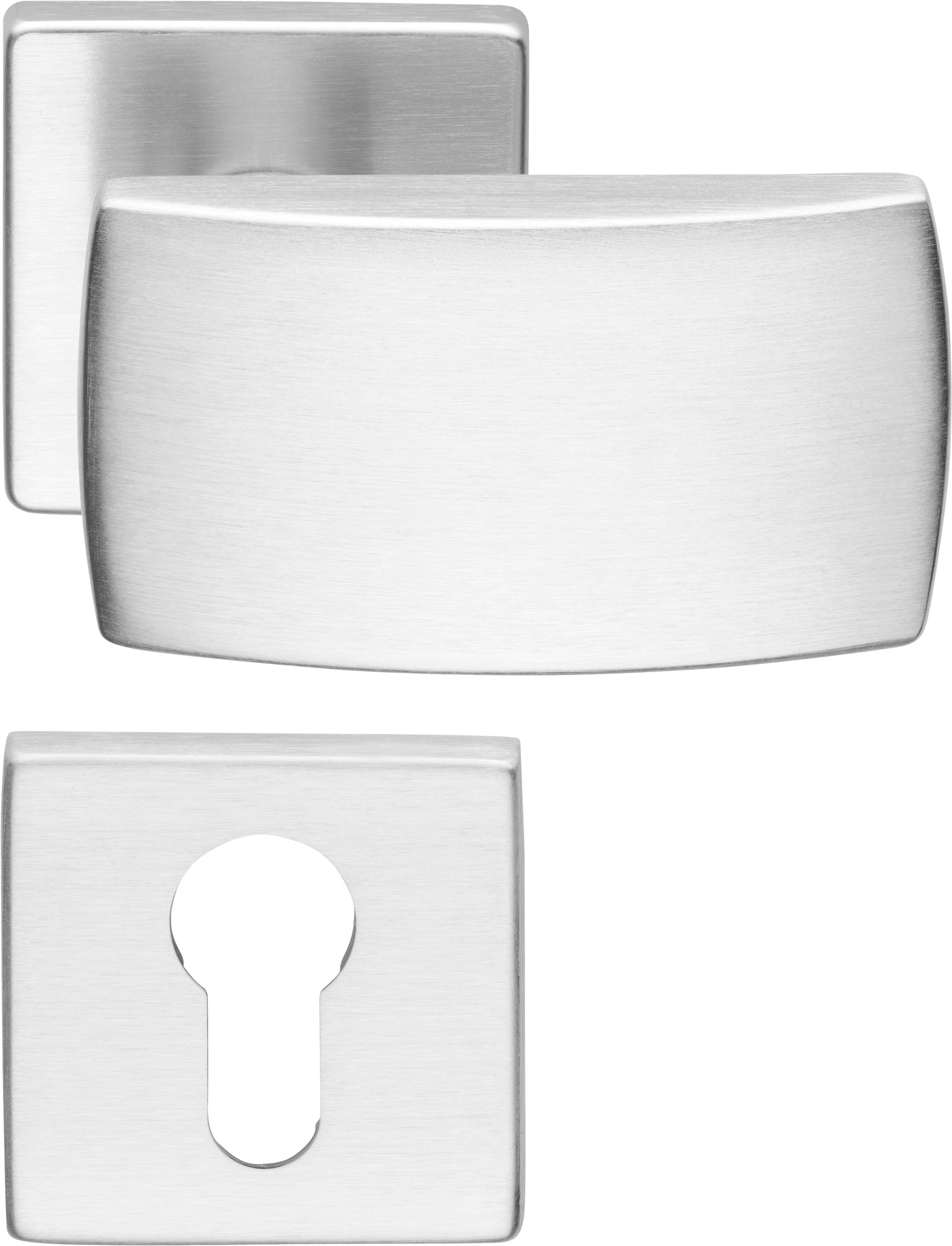 Ручка на розетке art.088 - Linea Calì