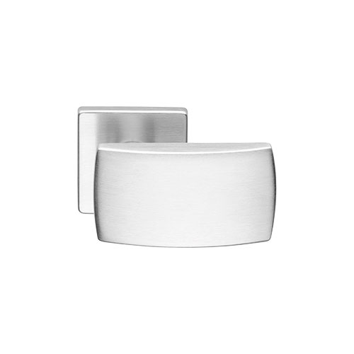 Turbo pomolo Zincral - Linea Calì