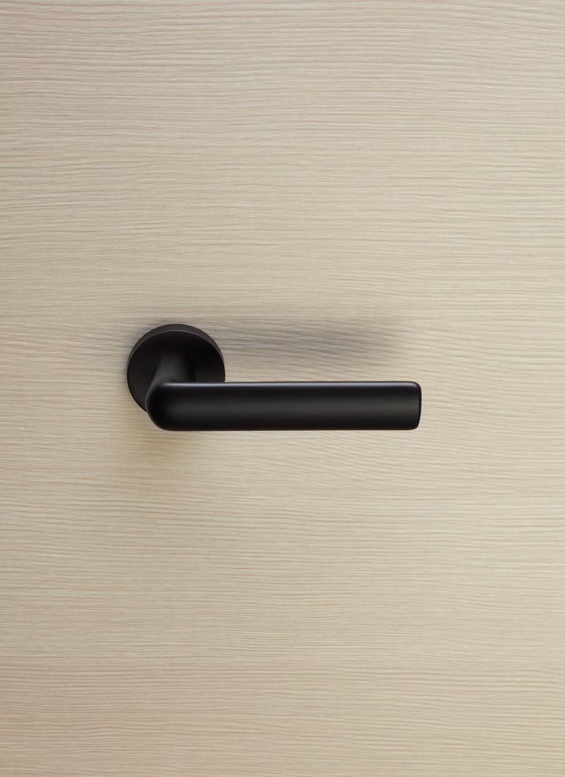 Strip - Современная простота - Linea Calì