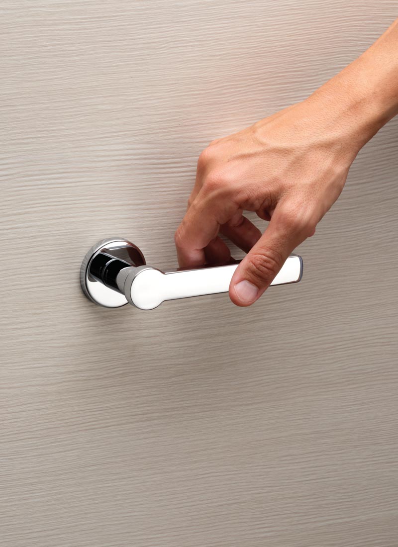 Token Zincral -  - Linea Calì