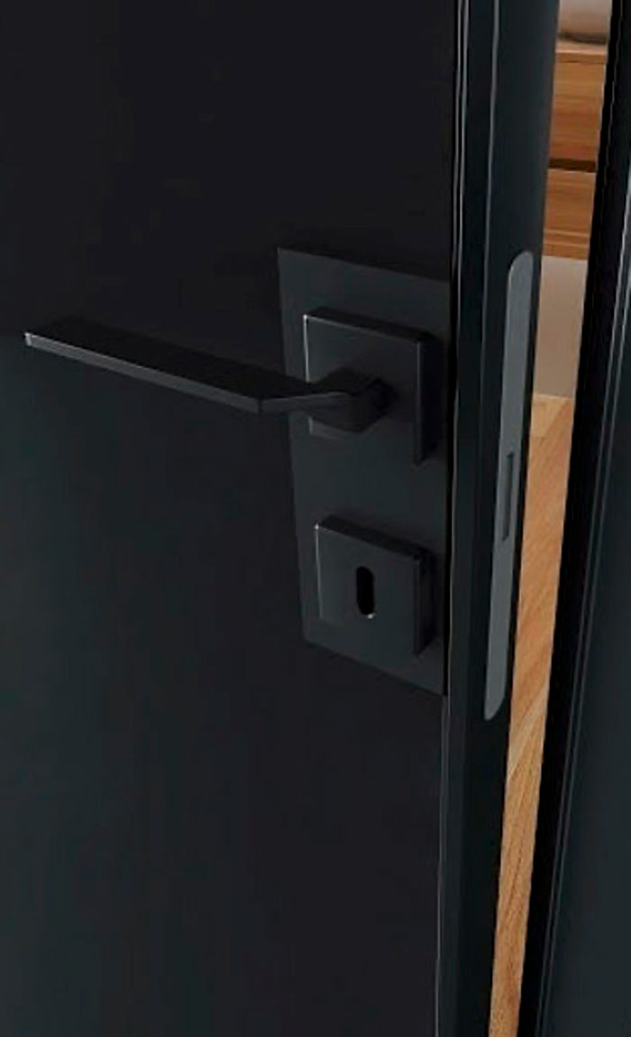 Развивай свой бизнес