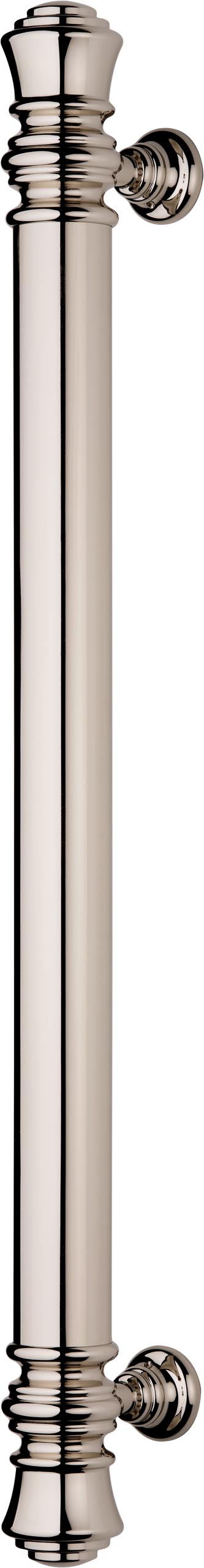 Ручка-скоба - Linea Calì