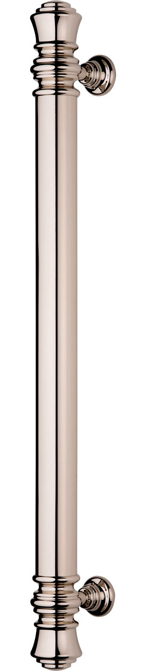 Ручка-скоба - Linea Calì