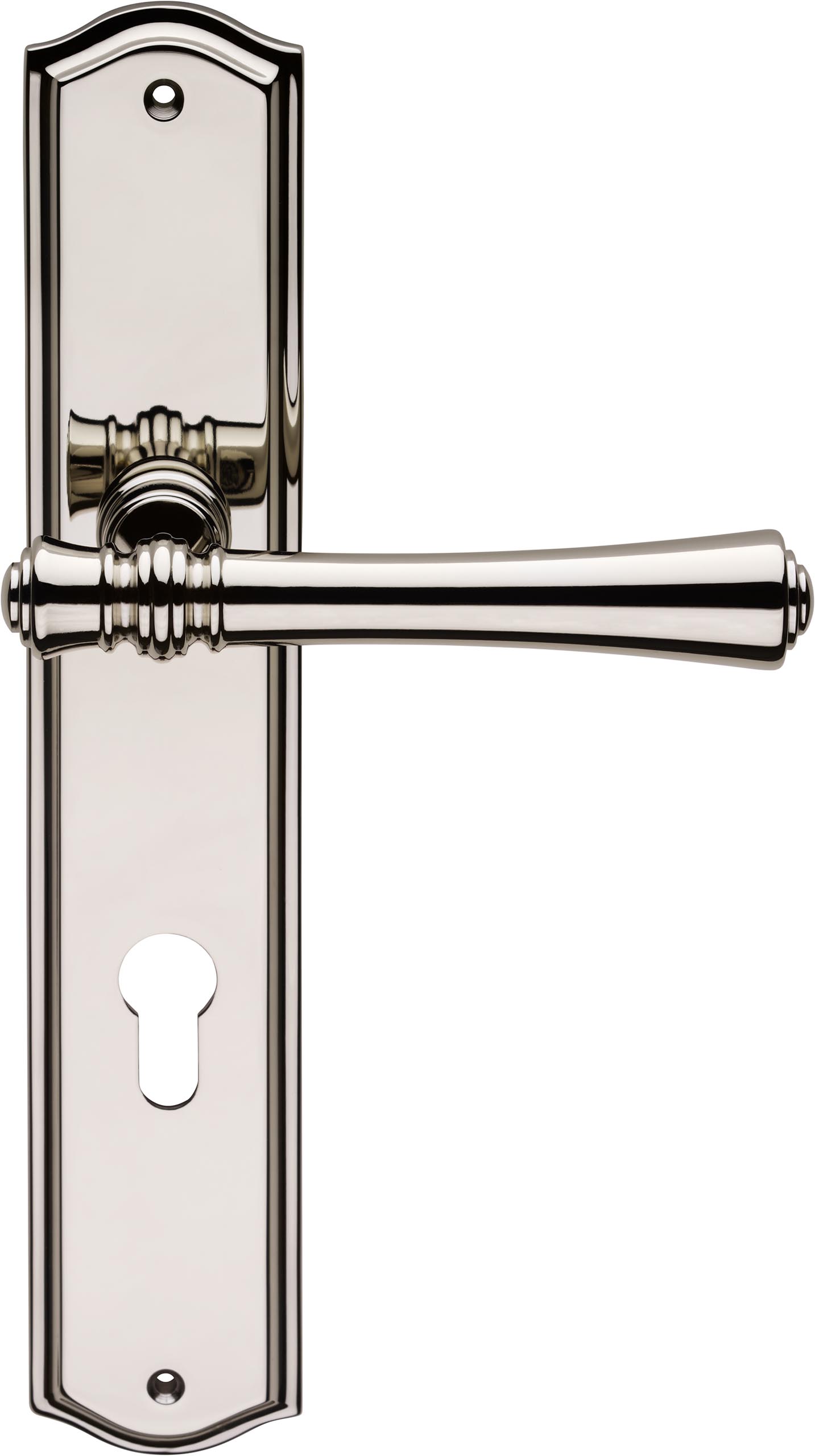 Ручка на планке art.1800 - Linea Calì