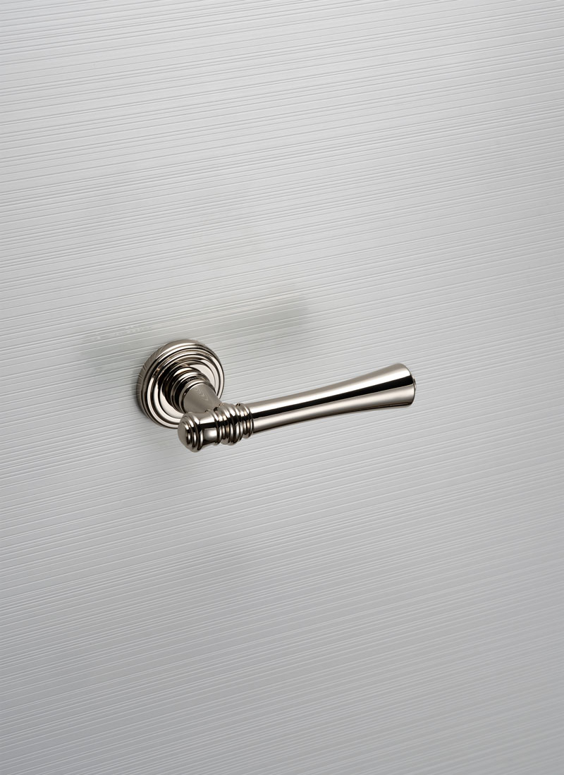 Aura - традиция, облачённая в свет. - Linea Calì