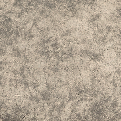 Efekt postarzanego żelaza