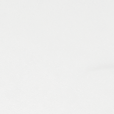 Biały matowy RAL 9016