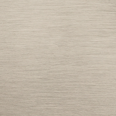 Efekt matowego satynowego niklu