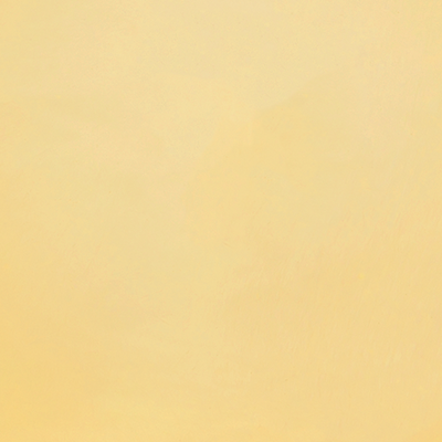 Mosiądz polerowany lakierowany