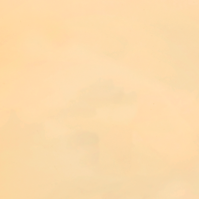 Mosiądz brąz szczotkowany