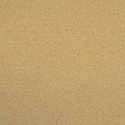 Efekt matowego satynowego mosiądzu