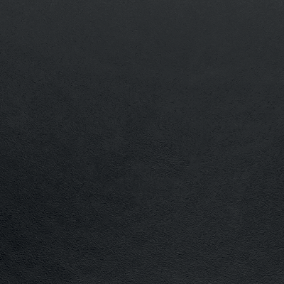 Czarny matowy RAL 9005