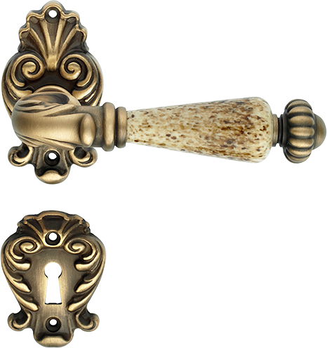 cat-ninfa-porcellana-rb015-door-handle.png