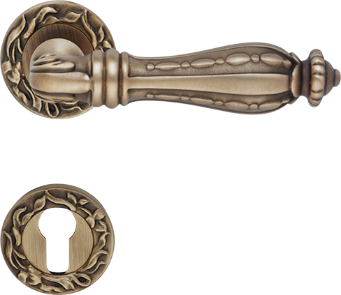 cat-zaara-rb113-door-handle.png