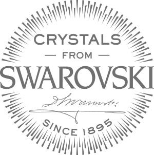pagina-swarovski-logo.jpg